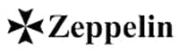 Zeppelin